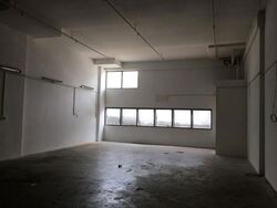 Synergy @ KB (D14), Factory #631913821